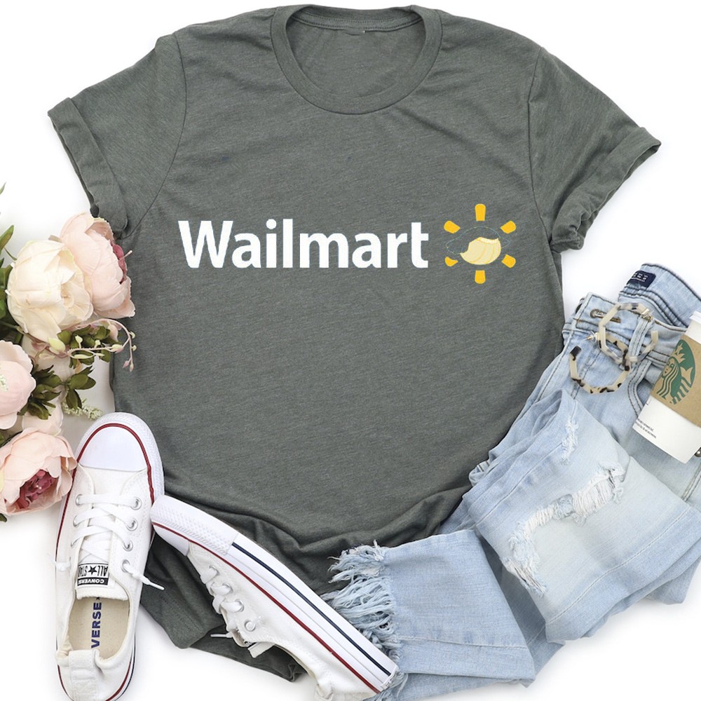 T-shirt personnalisé à col rond avec motif de dessin animé, le meilleur cadeau pour la fête des pères
