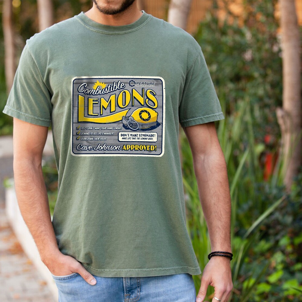 T-shirt personnalisé à col rond avec motif de dessin animé, le meilleur cadeau pour la fête des pères
