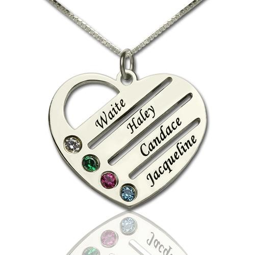 Sterling Silver