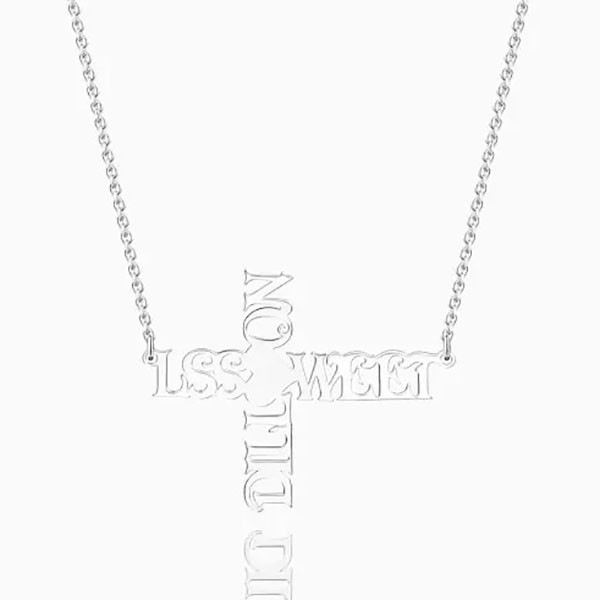 Sterling Silver
