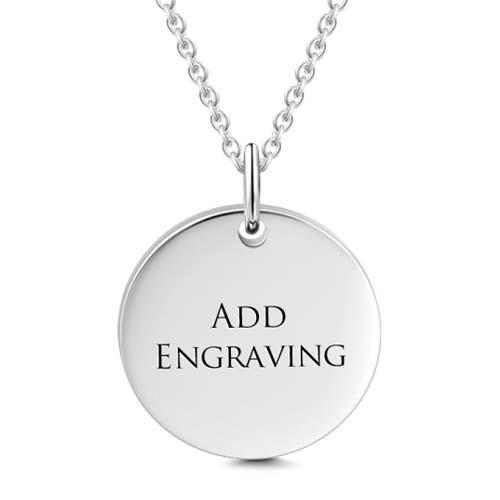 Sterling Silver