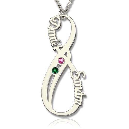 Sterling Silver