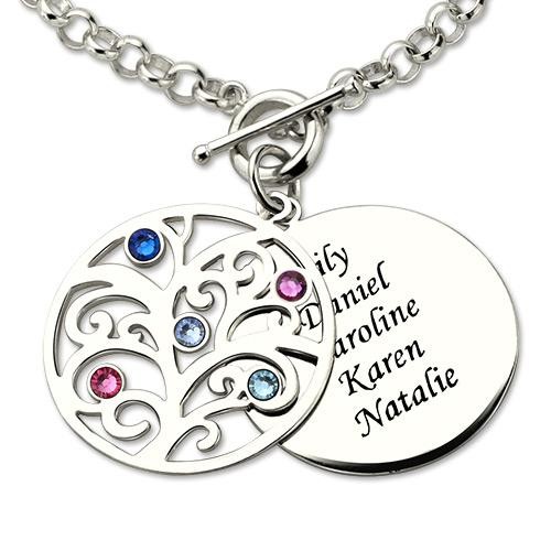 Sterling Silver