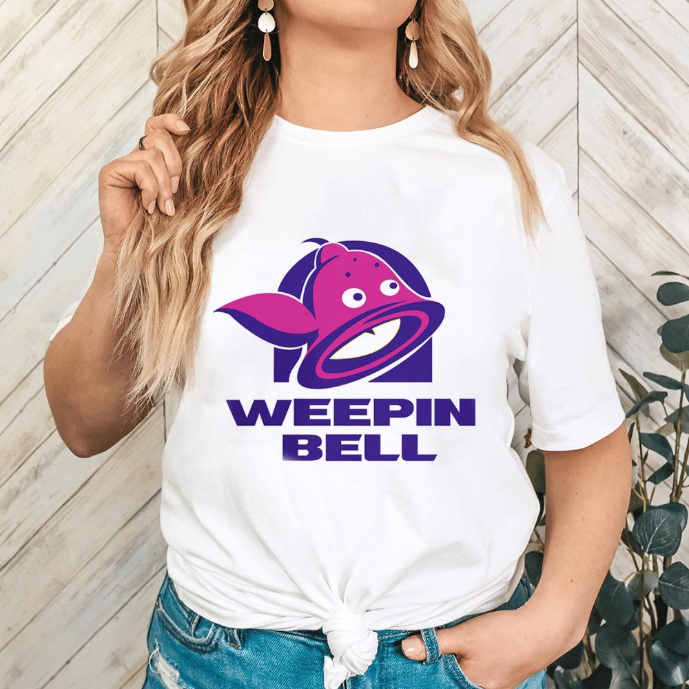 T-shirt à col rond personnalisé avec motif de dessin animé Le meilleur cadeau pour la fête des pères