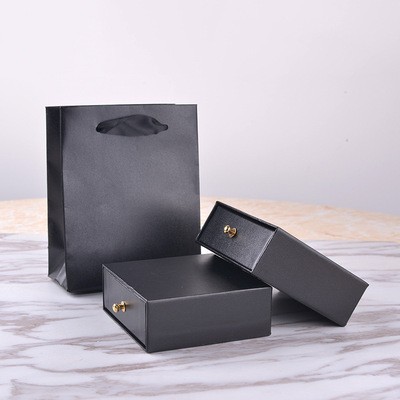 Coffret Cadeau Premium