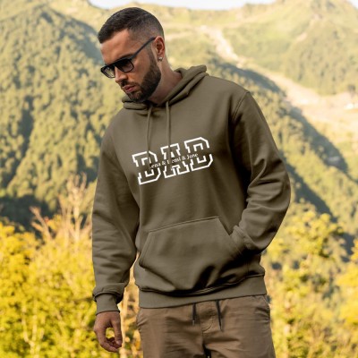 Sweat à capuche papa personnalisé avec noms d'enfants pour cadeau de fête des pères