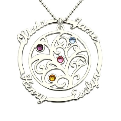 Sterling Silver