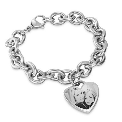 Bracelet photo