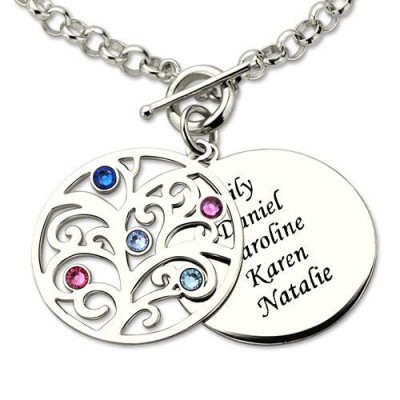 Sterling Silver