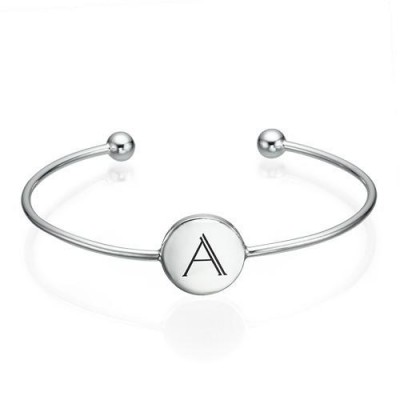 Bracelet Couronne porte-bonheur