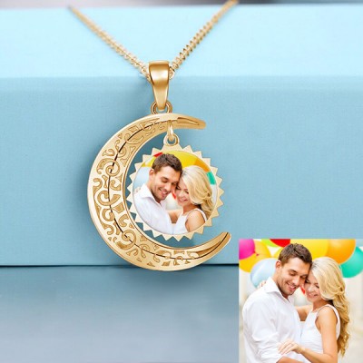 18K Gold Plated
