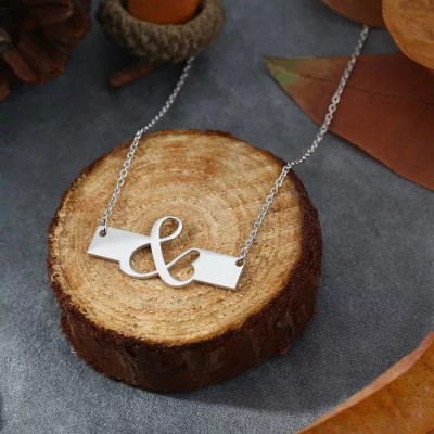 18K Gold Plated