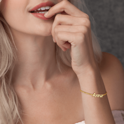 Sterling Silver