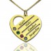 18K Gold Plated