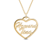 18K Gold Plated