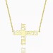 18K Gold Plated