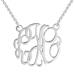 Sterling Silver