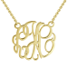 18K Gold Plated