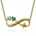 18K Gold Plated