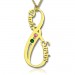 18K Gold Plated
