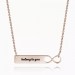 18K Gold Plated