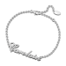 Sterling Silver