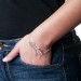 Name Bracelet