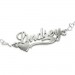 Name Bracelet