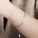 Name Bracelet