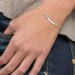 Name Bracelet