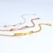 Name Bracelet
