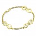 18K Gold Plated
