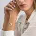 Engravable Bracelet