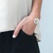 Engravable Bracelet