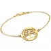 18K Gold Plated