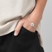 Engravable Bracelet