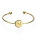 Engravable Bracelet