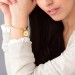 Engravable Bracelet