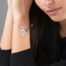 Monogram Bracelet